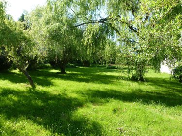 Maison a vendre Bétête 23270 Creuse 110 m2 2 pièces 199000 euros