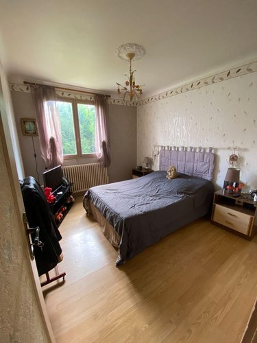 Maison a vendre Amilly 28300 Eure-et-Loir 99 m2 4 pièces 166400 euros