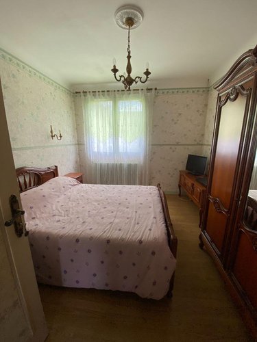 Maison a vendre Amilly 28300 Eure-et-Loir 99 m2 4 pièces 166400 euros