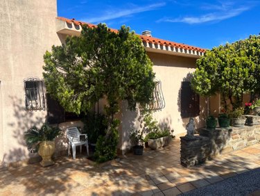 Maison a vendre Collioure 66190 Pyrénées-Orientales 337 m2 7 pièces 2950000 euros