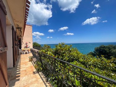 Maison a vendre Collioure 66190 Pyrénées-Orientales 337 m2 7 pièces 2950000 euros
