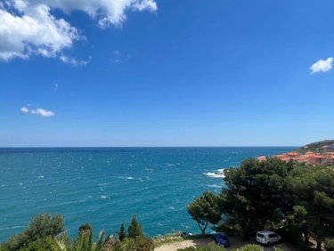 Maison a vendre Collioure 66190 Pyrénées-Orientales 337 m2 7 pièces 2490000 euros