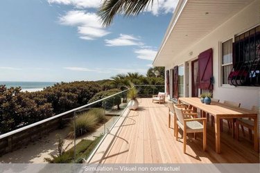 Maison a vendre Collioure 66190 Pyrénées-Orientales 337 m2 7 pièces 2950000 euros