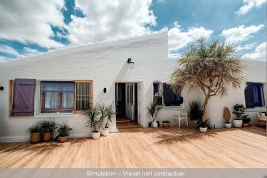 Maison a vendre Collioure 66190 Pyrénées-Orientales 337 m2 7 pièces 2950000 euros
