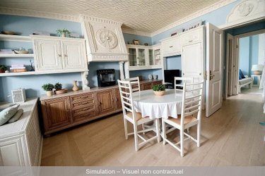 Maison a vendre Collioure 66190 Pyrénées-Orientales 337 m2 7 pièces 2950000 euros