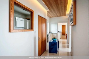 Maison a vendre Collioure 66190 Pyrénées-Orientales 337 m2 7 pièces 2950000 euros