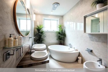 Maison a vendre Collioure 66190 Pyrénées-Orientales 337 m2 7 pièces 2490000 euros