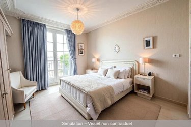 Maison a vendre Collioure 66190 Pyrénées-Orientales 337 m2 7 pièces 2490000 euros