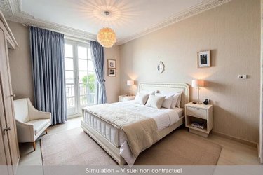 Maison a vendre Collioure 66190 Pyrénées-Orientales 337 m2 7 pièces 2950000 euros