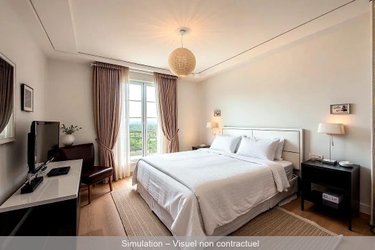 Maison a vendre Collioure 66190 Pyrénées-Orientales 337 m2 7 pièces 2490000 euros