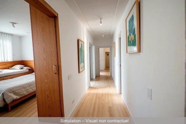 Maison a vendre Collioure 66190 Pyrénées-Orientales 337 m2 7 pièces 2490000 euros