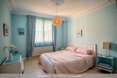 Maison a vendre Collioure 66190 Pyrénées-Orientales 337 m2 7 pièces 2950000 euros
