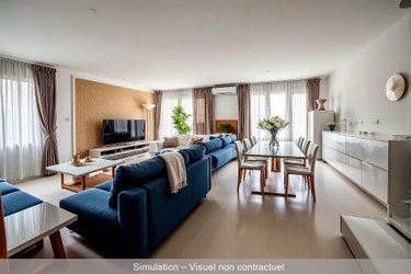Maison a vendre Collioure 66190 Pyrénées-Orientales 337 m2 7 pièces 2950000 euros