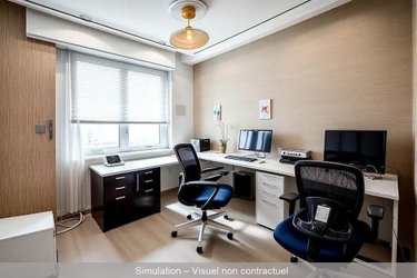 Maison a vendre Collioure 66190 Pyrénées-Orientales 337 m2 7 pièces 2490000 euros