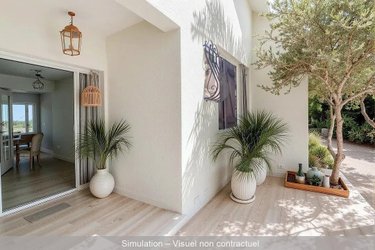 Maison a vendre Collioure 66190 Pyrénées-Orientales 337 m2 7 pièces 2490000 euros