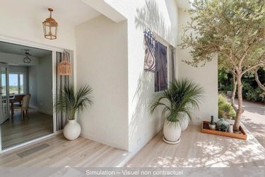 Maison a vendre Collioure 66190 Pyrénées-Orientales 337 m2 7 pièces 2950000 euros
