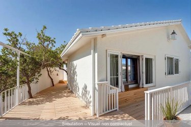 Maison a vendre Collioure 66190 Pyrénées-Orientales 337 m2 7 pièces 2950000 euros