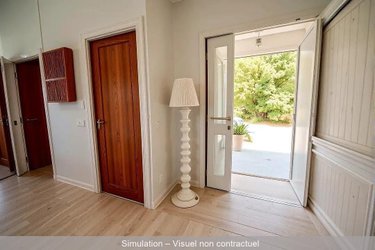 Maison a vendre Collioure 66190 Pyrénées-Orientales 337 m2 7 pièces 2490000 euros