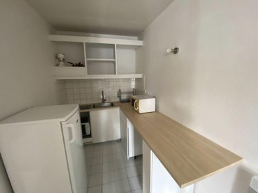 Appartement a vendre Bordeaux 33000 Gironde 44 m2 2 pièces 198650 euros