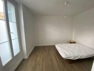 Appartement a vendre Bordeaux 33000 Gironde 44 m2 2 pièces 198650 euros