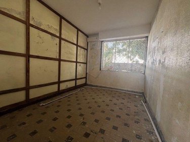 Appartement a vendre Saint-Denis 97400 Réunion 99 m2 4 pièces 417500 euros