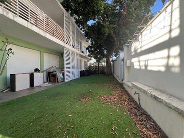 Appartement a vendre Saint-Denis 97400 Réunion 99 m2 4 pièces 399000 euros