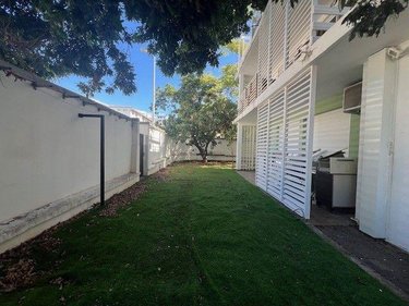 Appartement a vendre Saint-Denis 97400 Réunion 99 m2 4 pièces 399000 euros