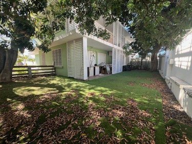 Appartement a vendre Saint-Denis 97400 Réunion 99 m2 4 pièces 399000 euros