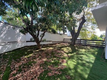 Appartement a vendre Saint-Denis 97400 Réunion 99 m2 4 pièces 399000 euros