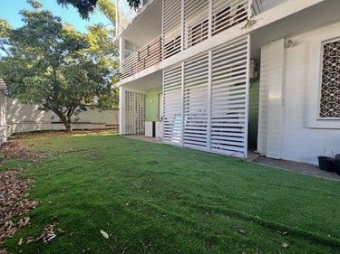 Appartement a vendre Saint-Denis 97400 Réunion 99 m2 4 pièces 399000 euros