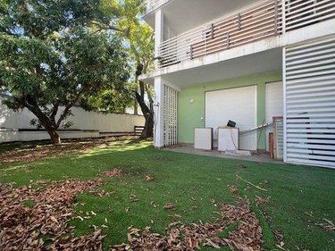 Appartement a vendre Saint-Denis 97400 Réunion 99 m2 4 pièces 417500 euros