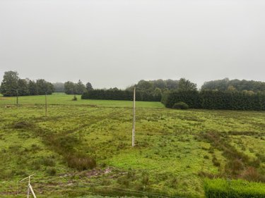 Maison a vendre Plombières-les-Bains 88370 Vosges 143 m2 6 pièces 225900 euros