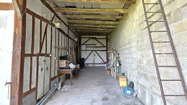 Maison a vendre Villers-le-Sec 51250 Marne 127 m2 4 pièces 82000 euros