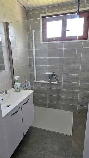Maison a vendre Villers-le-Sec 51250 Marne 127 m2 4 pièces 82000 euros