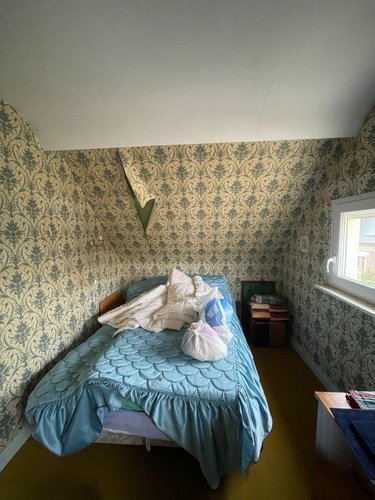 Maison a vendre Brissay-Choigny 02240 Aisne 90 m2 4 pièces 94800 euros