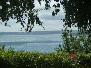 Maison a vendre Plougastel-Daoulas 29470 Finistère 163 m2 7 pièces 489800 euros