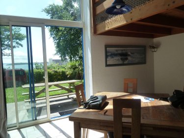 Maison a vendre Plougastel-Daoulas 29470 Finistère 163 m2 7 pièces 538200 euros