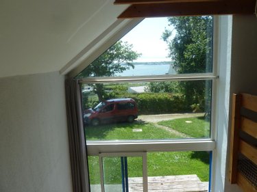 Maison a vendre Plougastel-Daoulas 29470 Finistère 163 m2 7 pièces 538200 euros