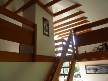 Maison a vendre Plougastel-Daoulas 29470 Finistère 163 m2 7 pièces 538200 euros