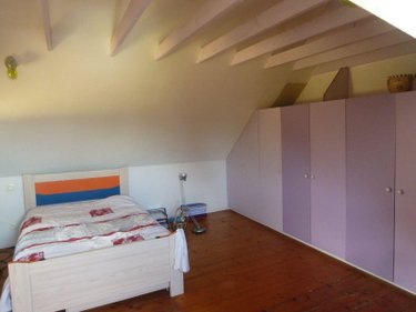 Maison a vendre Plougastel-Daoulas 29470 Finistère 163 m2 7 pièces 538200 euros