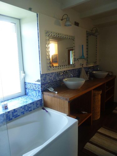 Maison a vendre Plougastel-Daoulas 29470 Finistère 163 m2 7 pièces 538200 euros