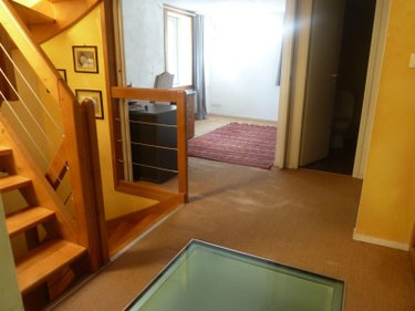 Maison a vendre Plougastel-Daoulas 29470 Finistère 163 m2 7 pièces 538200 euros