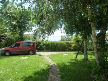 Maison a vendre Plougastel-Daoulas 29470 Finistère 163 m2 7 pièces 538200 euros