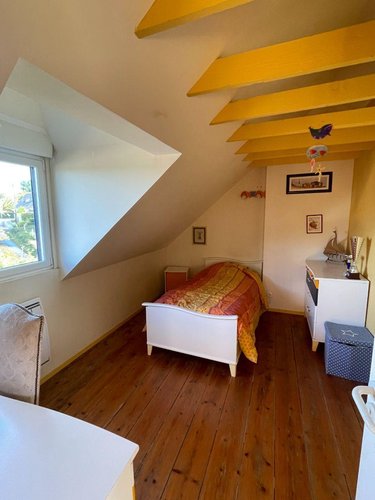 Maison a vendre Plougastel-Daoulas 29470 Finistère 163 m2 7 pièces 489800 euros