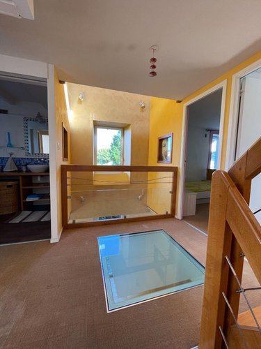 Maison a vendre Plougastel-Daoulas 29470 Finistère 163 m2 7 pièces 489800 euros