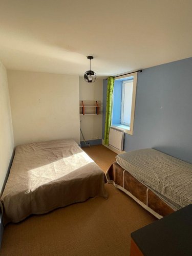 Maison a vendre Plougastel-Daoulas 29470 Finistère 163 m2 7 pièces 489800 euros