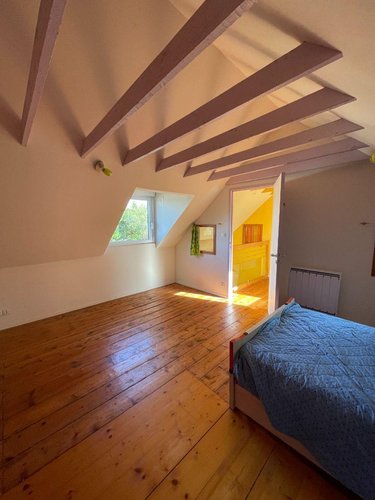 Maison a vendre Plougastel-Daoulas 29470 Finistère 163 m2 7 pièces 489800 euros