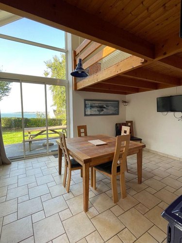 Maison a vendre Plougastel-Daoulas 29470 Finistère 163 m2 7 pièces 489800 euros