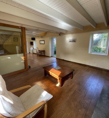 Maison a vendre Plougastel-Daoulas 29470 Finistère 163 m2 7 pièces 489800 euros