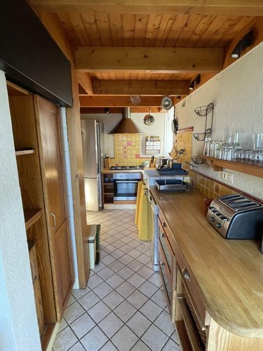 Maison a vendre Plougastel-Daoulas 29470 Finistère 163 m2 7 pièces 507150 euros